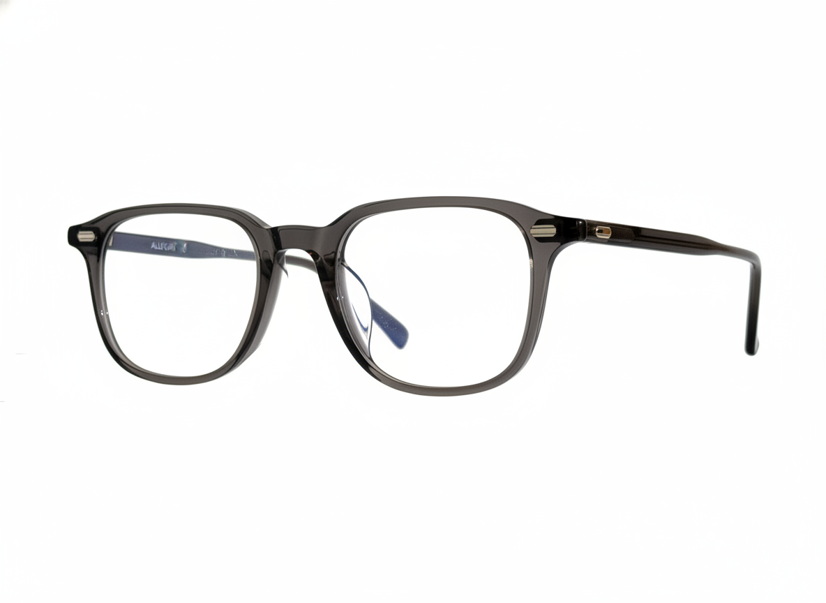 ALLEGRO-A0013-C2-5021-SPECTACLE FRAME product image