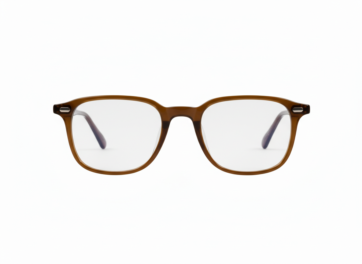 ALLEGRO-A0013-C3-5021-SPECTACLE FRAME