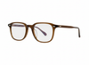 ALLEGRO-A0013-C3-5021-SPECTACLE FRAME