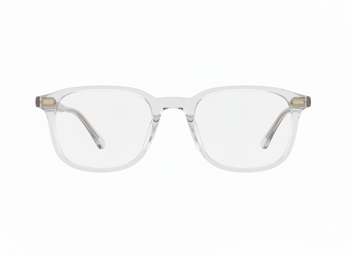 ALLEGRO-A0013-C4-5021-SPECTACLE FRAME