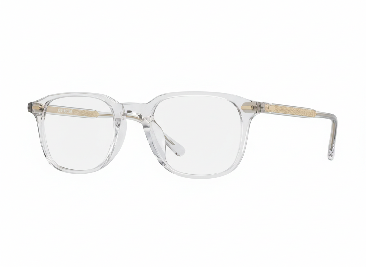 ALLEGRO-A0013-C4-5021-SPECTACLE FRAME product image