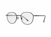 ALLEGRO-T2001-C1-5120-SPECTACLE FRAME