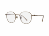 ALLEGRO-T2001-C2-5120-SPECTACLE FRAME