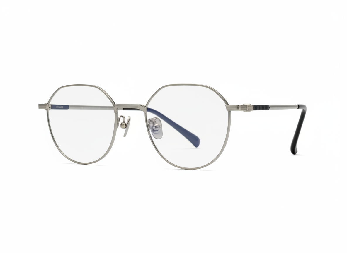 ALLEGRO-T2001-C3-5120-SPECTACLE FRAME product image