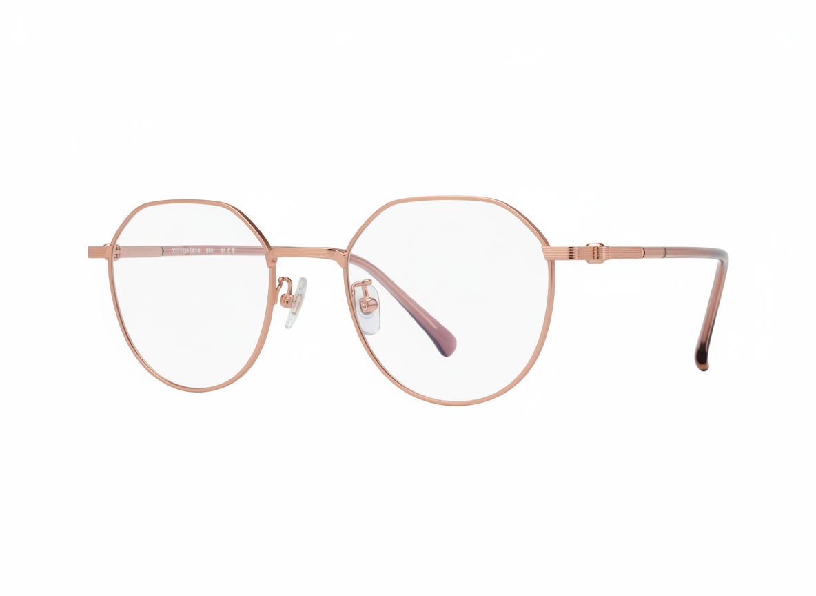 ALLEGRO-T2001-C4-5120-SPECTACLE FRAME product image
