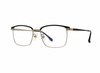 ALLEGRO-T2002-C3-5518-SPECTACLE FRAME
