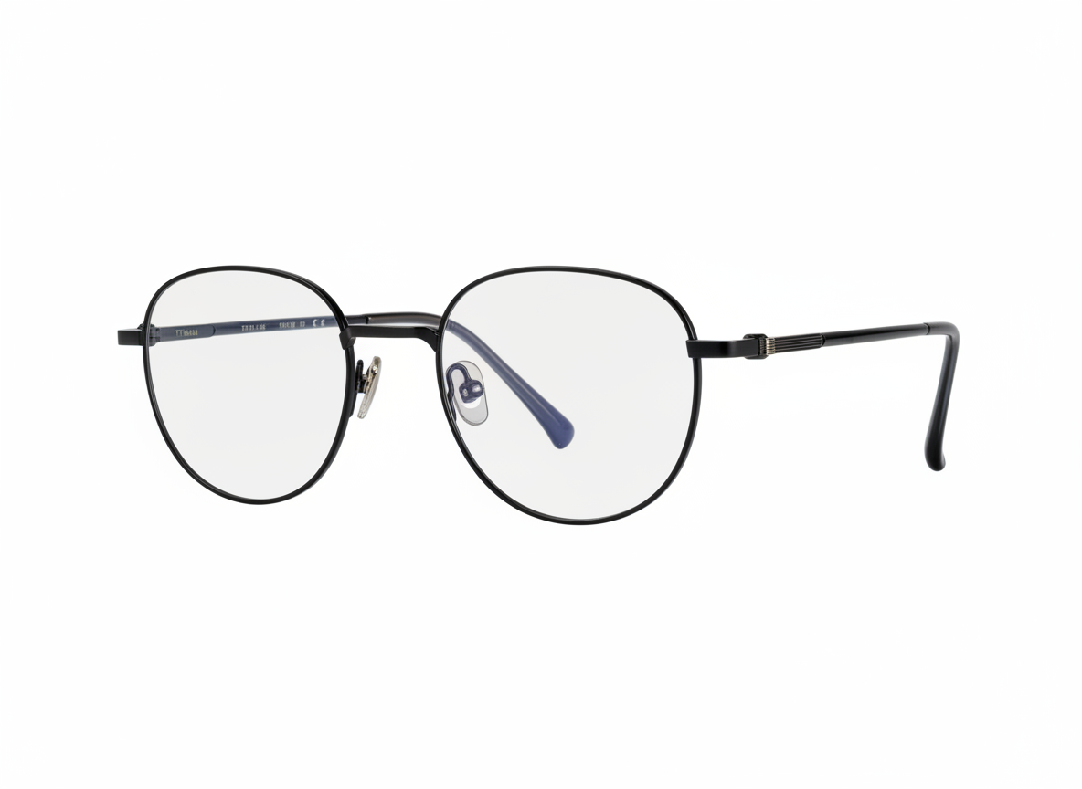 ALLEGRO-T2003-C1-5220-SPECTACLE FRAME product image