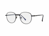 ALLEGRO-T2003-C1-5220-SPECTACLE FRAME