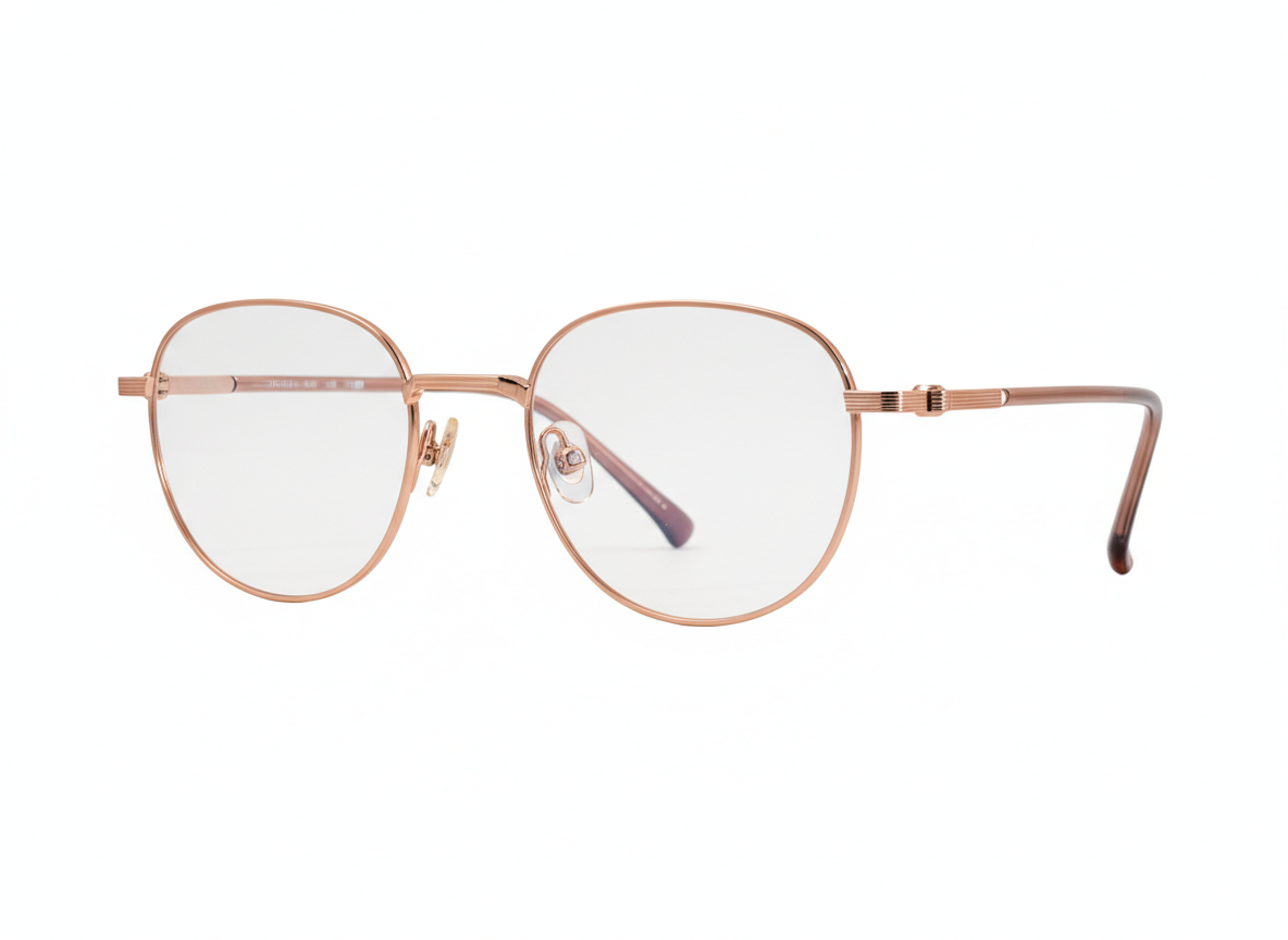 ALLEGRO-T2003-C3-5220-SPECTACLE FRAME product image