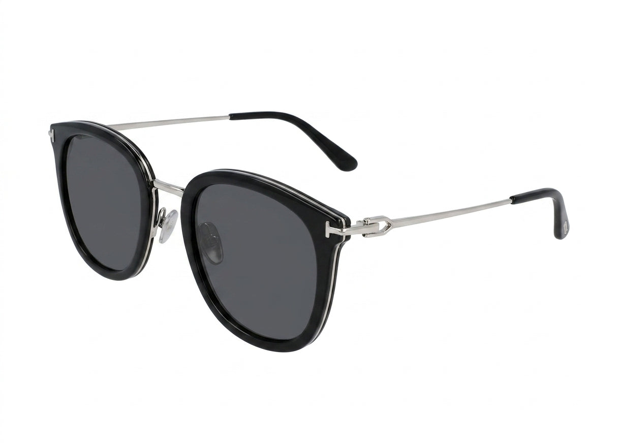 ACURA-AR8437-C1-5321-SUNGLASSES product image