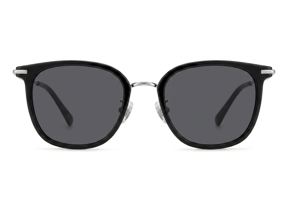 ACURA-AR8437-C1-5321-SUNGLASSES