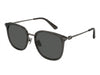 ACURA-AR8437-C3-5321-SUNGLASSES