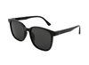 ACURA-AR8421-C1-5419-SUNGLASSES