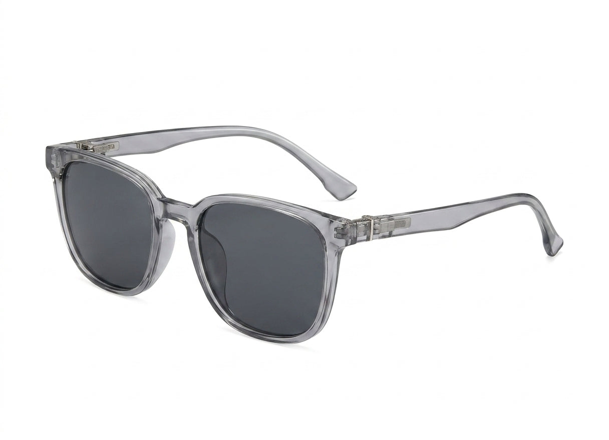ACURA-AR8421-C3-5419-SUNGLASSES product image