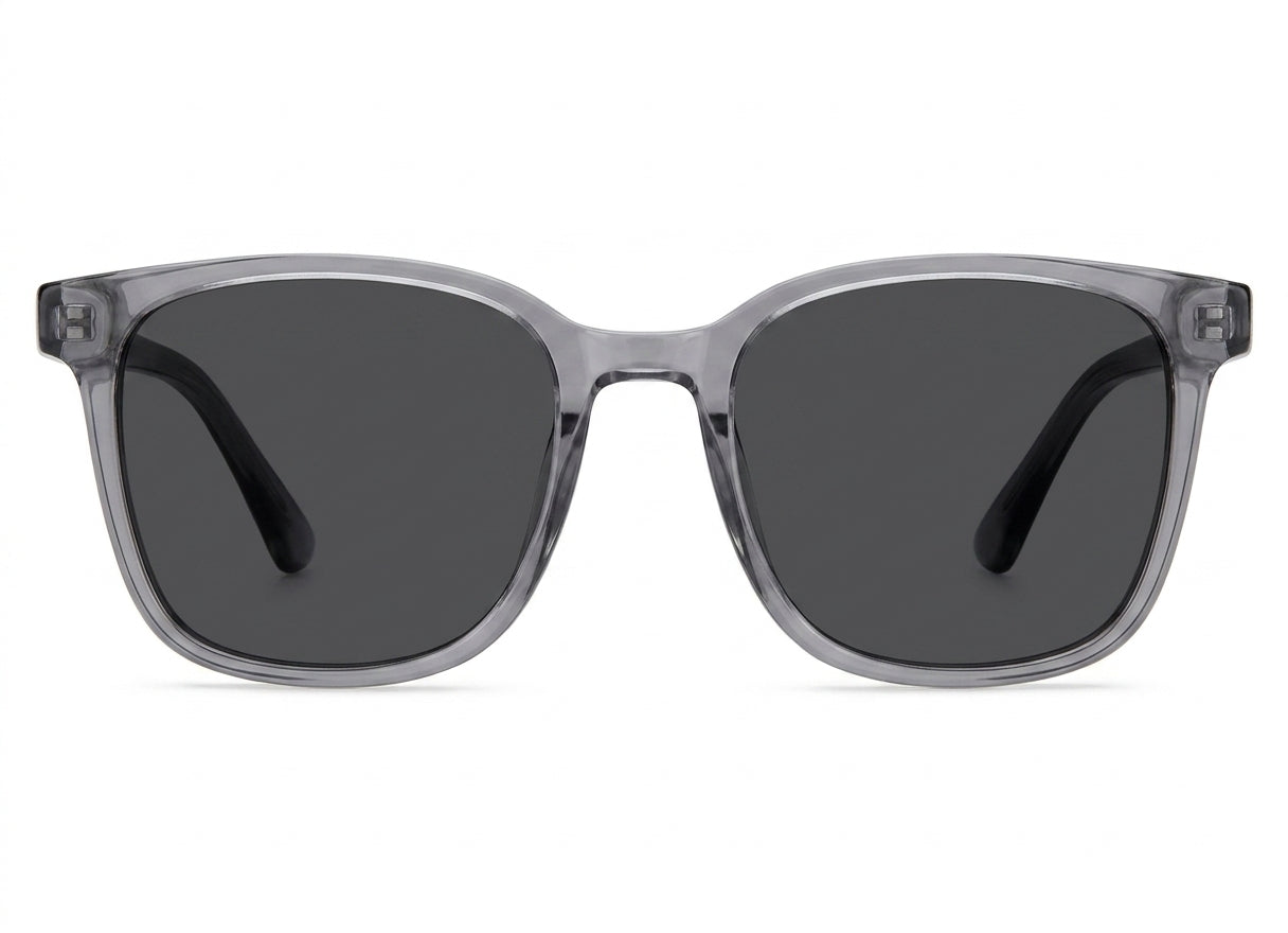 ACURA-AR8421-C3-5419-SUNGLASSES