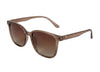 ACURA-AR8421-C4-5419-SUNGLASSES
