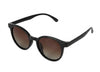 ACURA-AR8422-C2-5222-SUNGLASSES