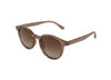 ACURA-AR8422-C3-5222-SUNGLASSES