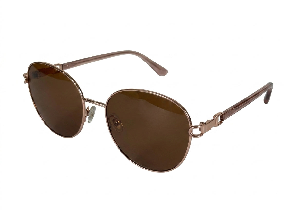 ACURA-AR8431-C3-5818-SUNGLASSES product image