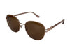 ACURA-AR8431-C3-5818-SUNGLASSES