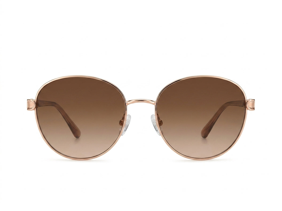 ACURA-AR8431-C3-5818-SUNGLASSES