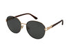ACURA-AR8431-C2-5818-SUNGLASSES
