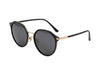 ACURA-AR8436-C1-5421-SUNGLASSES