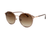 ACURA-AR8436-C2-5421-SUNGLASSES