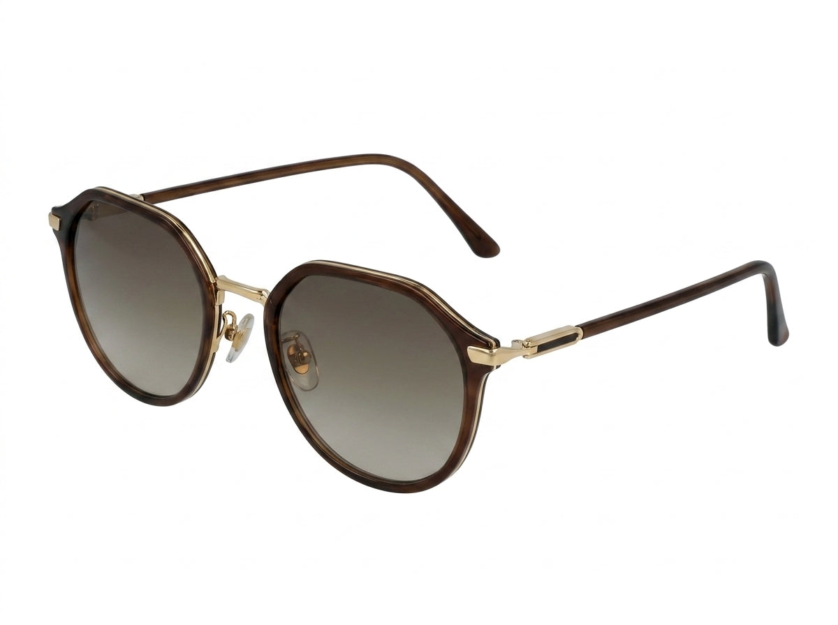 ACURA-AR8436-C4-5421-SUNGLASSES product image