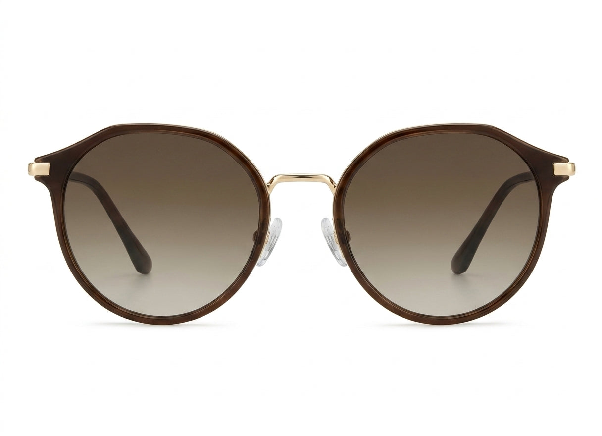 ACURA-AR8436-C4-5421-SUNGLASSES
