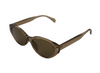 ACURA-AR8454-C2-5719-SUNGLASSES