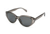 ACURA-AR8454-C4-5719-SUNGLASSES