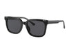 ACURA-AR8456-C1-5420-SUNGLASSES