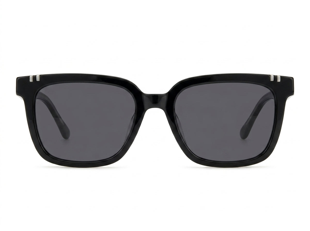 ACURA-AR8456-C1-5420-SUNGLASSES