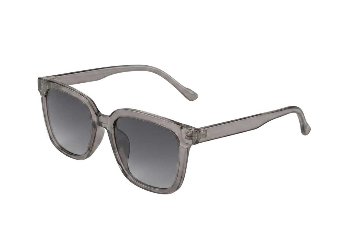 ACURA-AR8456-C2-5420-SUNGLASSES product image