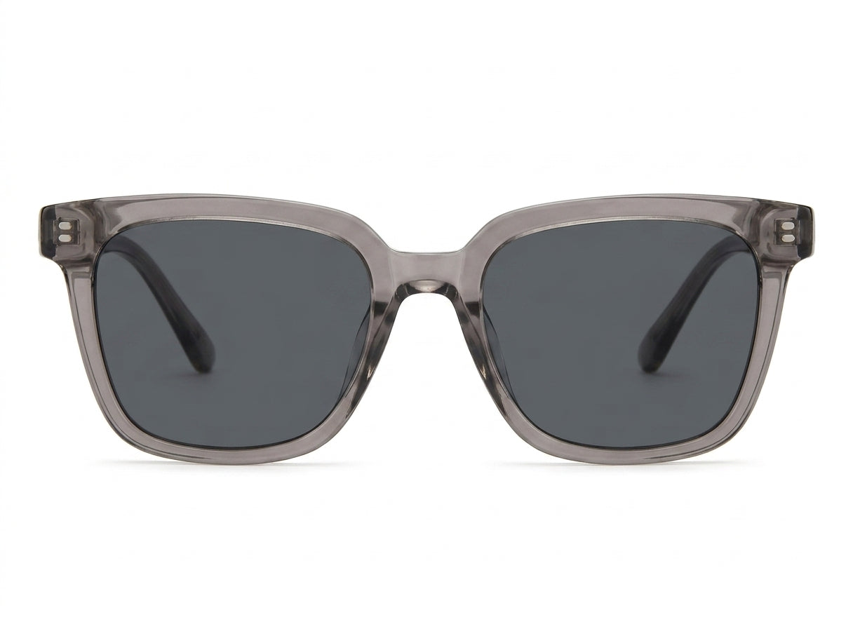 ACURA-AR8456-C2-5420-SUNGLASSES