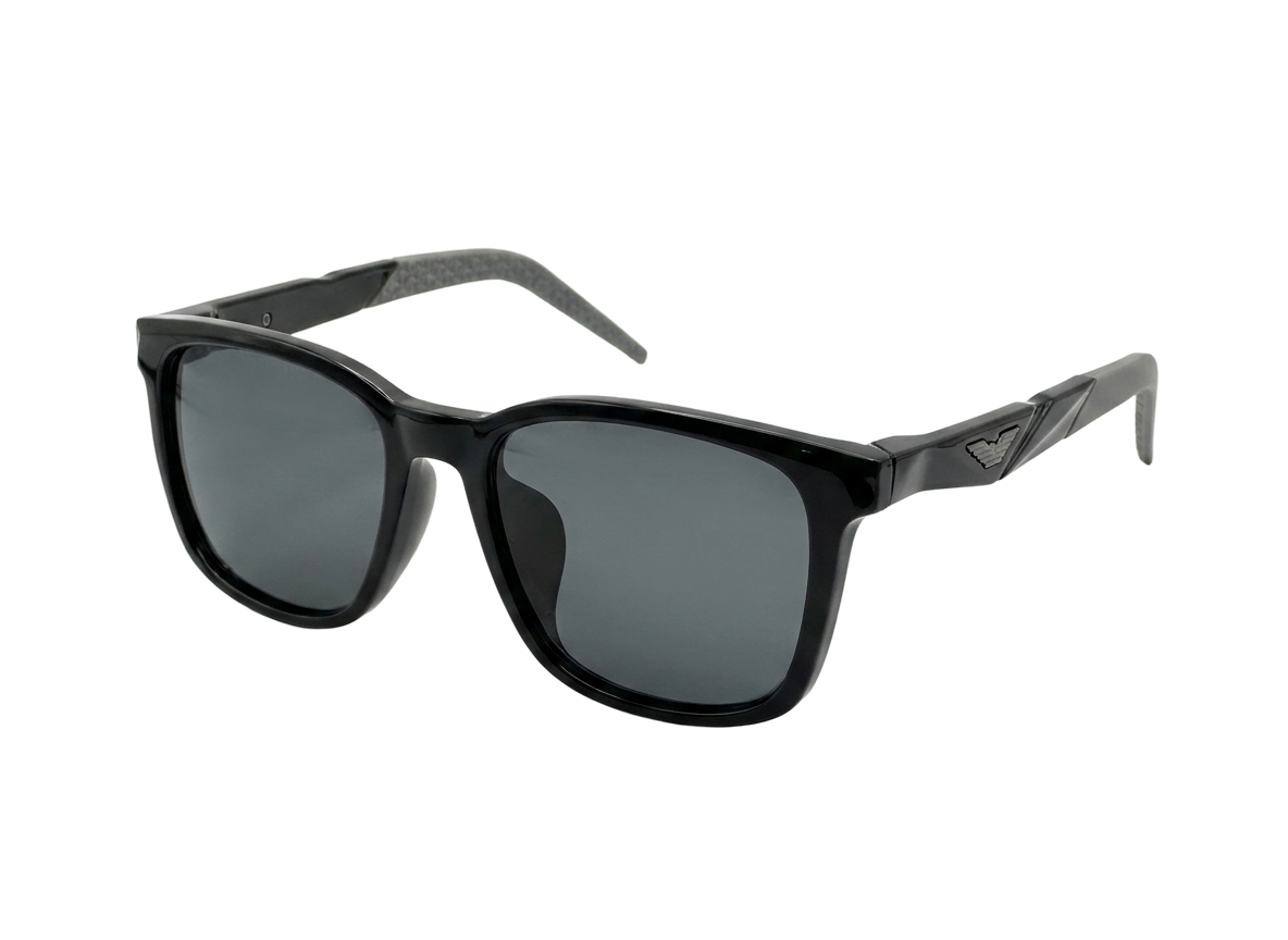 ACURA-AR8465-C1-5418-SUNGLASSES product image