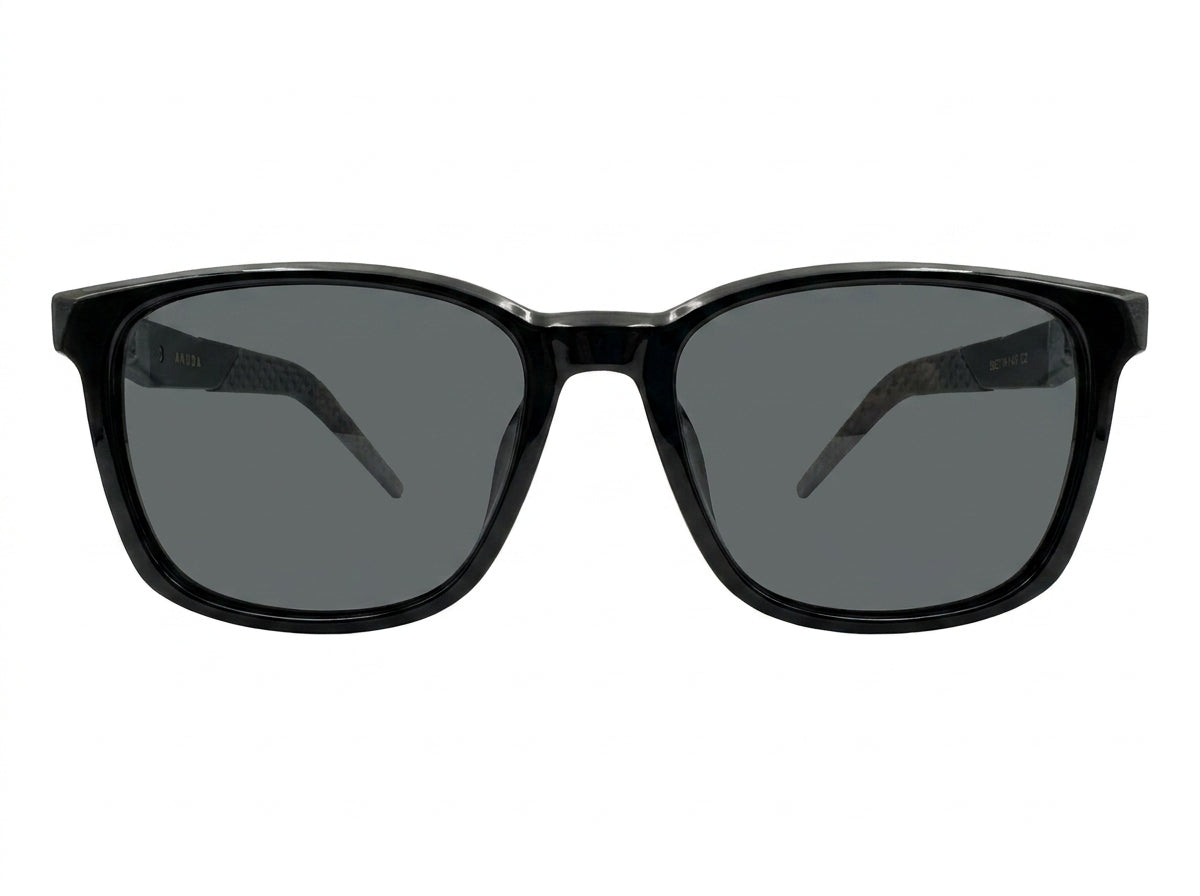 ACURA-AR8465-C1-5418-SUNGLASSES