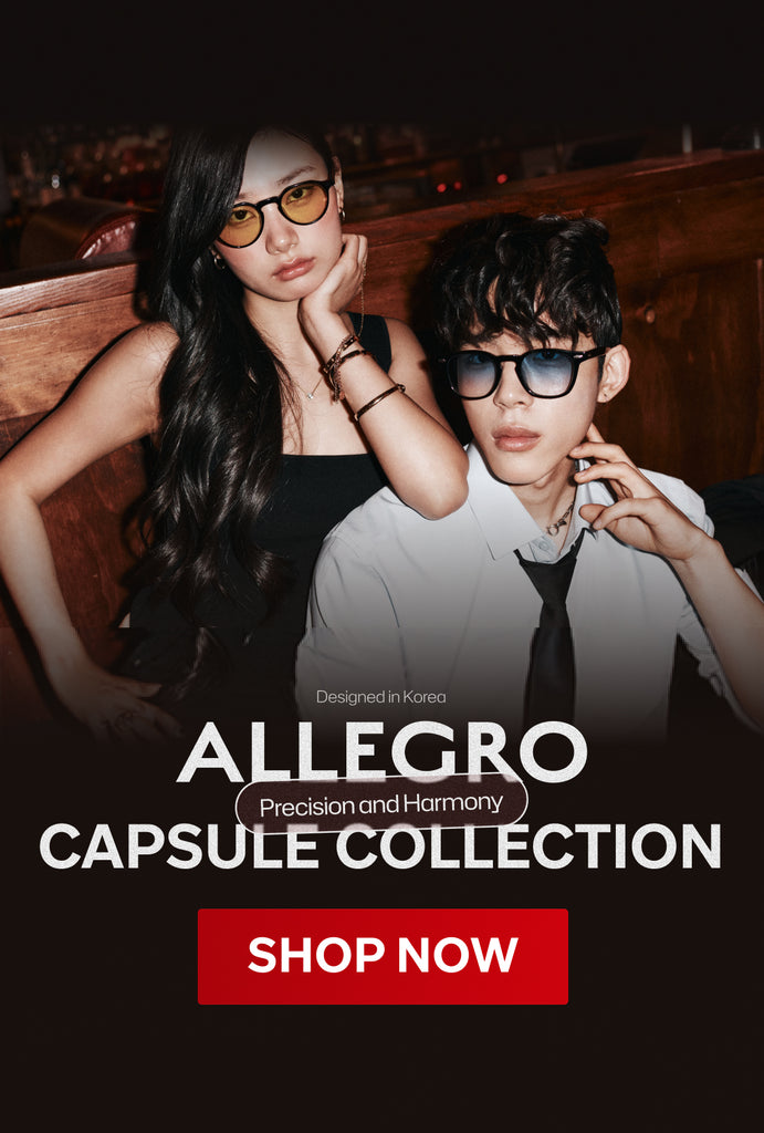 Shop Allegro