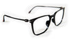 SIGNATURE-B3322-C1-5218-SPECTACLE FRAME