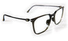 SIGNATURE-B3322-C9-5218-SPECTACLE FRAME