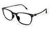 SIGNATURE-B3323-C1-5218-SPECTACLE FRAME