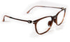SIGNATURE-B3323-C2-528-SPECTACLE FRAME