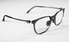 SIGNATURE-B3323-C4-5218-SPECTACLE FRAME