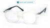 BLISS-BLUE LIGHT T01-C05-5121-GLASSES FRAMES