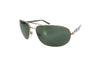 BVLGARI-0BV5028--6415-SUNGLASSES