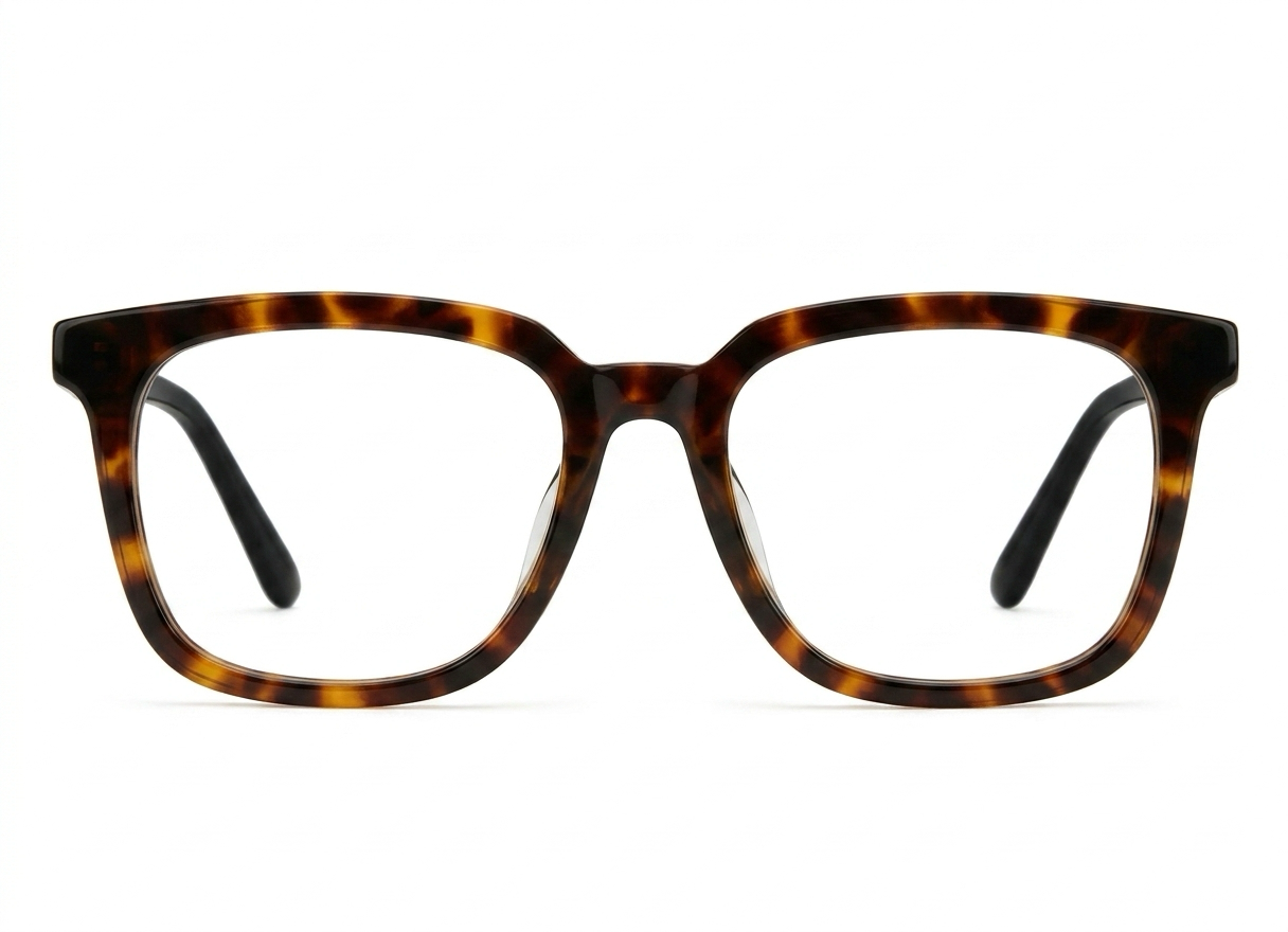 BLISS-BLUE LIGHT M4-C3-52-GLASSES FRAMES