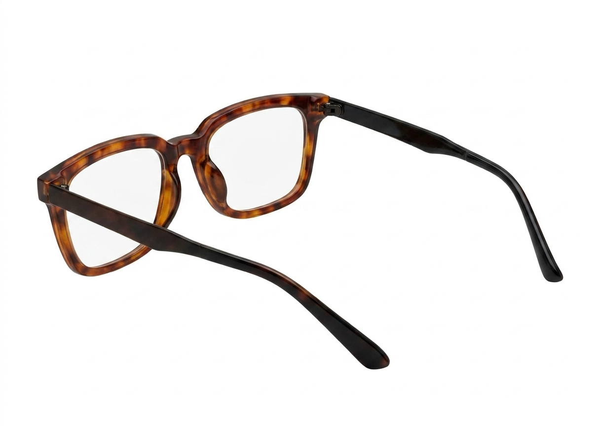 BLISS-BLUE LIGHT M4-C3-52-GLASSES FRAMES product image