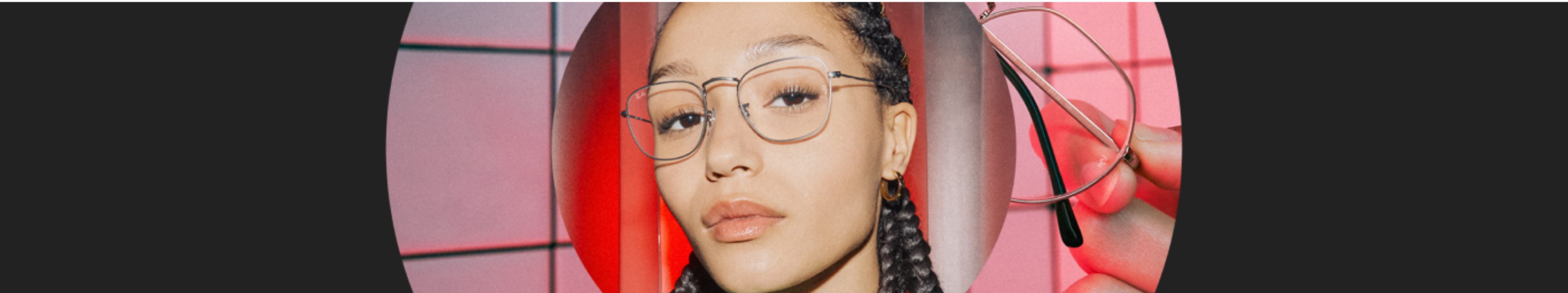 Shop all brands