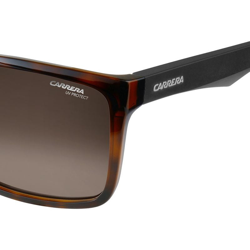 CARRERA-CARRERA 5039/S-2OS-5816-SUNGLASSES